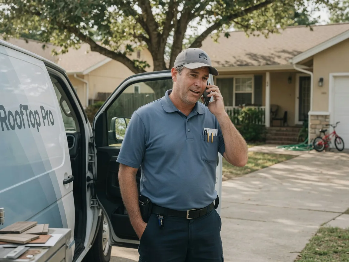 Roof Repair Carrie, KY FAQs